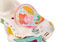 Load image into Gallery viewer, Peppa Pig 12" Kids Bike - For children ages 3 and up