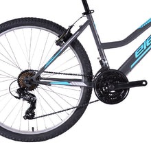 Carregar imagem no visualizador da galeria, Bicicleta Infantil de Montaña Eleven Play 24” Niña