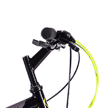 Carregar imagem no visualizador da galeria, Bicicleta Infantil de Montaña Eleven Play 24”
