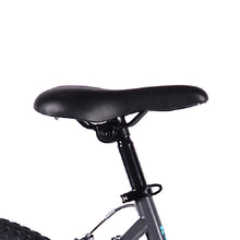 Carregar imagem no visualizador da galeria, Bicicleta Infantil de Montaña Eleven Play 24” Niña