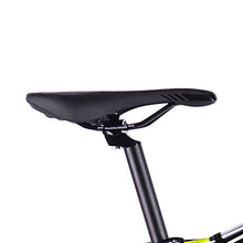 Cargar imagen en el visor de la galería, Bicicleta Infantil de Montaña Eleven Pro 24” VB