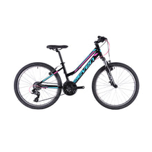 Carregar imatge al visor de la galeria, Bicicleta de Muntanya Eleven Pro 26” VB