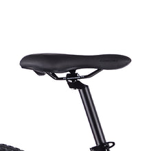 Cargar imagen en el visor de la galería, Bicicleta de Montaña Eleven Pro 26” VB Niña
