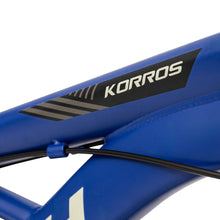 Load image into Gallery viewer, Huffy Korros 20" Kids' Mountain Bike