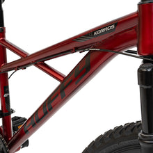 Cargar imagen en el visor de la galería, Bicicleta Infantil de Montaña Huffy Korros 24"