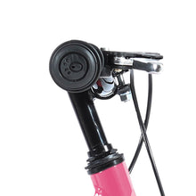 Carregar imagem no visualizador da galeria, Bicicleta Infantil Eleven Holly 16”