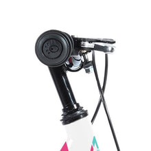 Carregar imagem no visualizador da galeria, Bicicleta Infantil Eleven Holly 16”