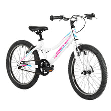 Cargar imagen en el visor de la galería, Bicicleta Infantil Eleven Play 20”