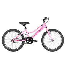 Cargar imagen en el visor de la galería, Bicicleta Infantil Eleven Play 20”