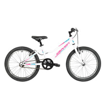 Cargar imagen en el visor de la galería, Bicicleta Infantil Eleven Play 20”