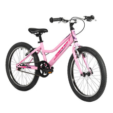 Cargar imagen en el visor de la galería, Bicicleta Infantil Eleven Play 20”