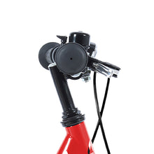 Carregar imatge al visor de la galeria, Bicicleta Infantil Eleven Sparky 12"
