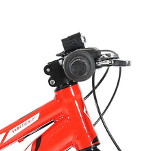 Carregar imagem no visualizador da galeria, Bicicleta Infantil Eleven Vortex JR 20”