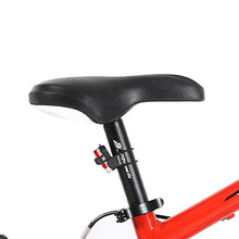 Carregar imagem no visualizador da galeria, Bicicleta Infantil Eleven Vortex JR 20”