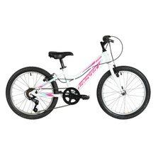 Carregar imatge al visor de la galeria, Bicicleta Infantil Eleven Vortex JR 20"