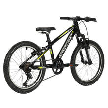 Cargar imagen en el visor de la galería, Bicicleta Infantil Eleven Vortex JR 20”