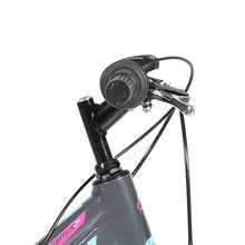 Load image into Gallery viewer, Eleven Vortex JR 20" Kids' Bike Girl