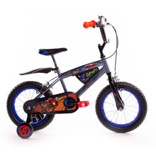 Carregar imatge al visor de la galeria, Bicicleta Infantil Huffy Avengers 14"