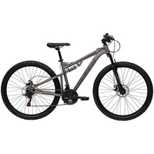 Cargar imagen en el visor de la galería, Bicicleta Infantil Huffy de Montaña Marker 27.5"