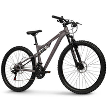 Cargar imagen en el visor de la galería, Bicicleta Infantil Huffy de Montaña Marker 27.5"
