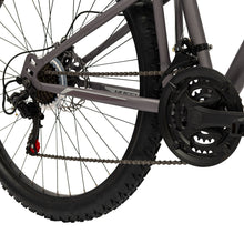 Cargar imagen en el visor de la galería, Bicicleta Infantil Huffy de Montaña Marker 27.5"