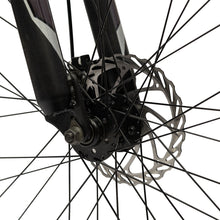 Cargar imagen en el visor de la galería, Bicicleta Infantil Huffy de Montaña Marker 27.5"