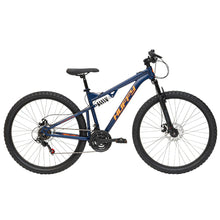 Cargar imagen en el visor de la galería, Bicicleta Infantil Huffy de Montaña Marker 27.5"