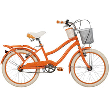 Carregar imatge al visor de la galeria, Bicicleta Infantil Huffy Deluxe 20"