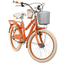 Carregar imatge al visor de la galeria, Bicicleta Infantil Huffy Deluxe 20"