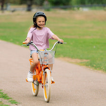 Carregar imatge al visor de la galeria, Bicicleta Infantil Huffy Deluxe 20"