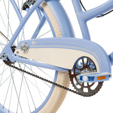 Cargar imagen en el visor de la galería, Bicicleta Infantil Huffy Deluxe 24"