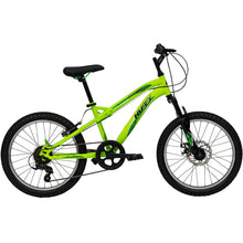 Carregar imatge al visor de la galeria, Bicicleta infantil Huffy Extent 20"