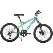 Carregar imatge al visor de la galeria, Bicicleta infantil Huffy Extent 20"