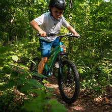 Carregar imatge al visor de la galeria, Bicicleta infantil Huffy Extent 20"