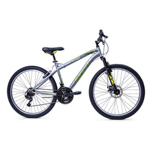 Cargar imagen en el visor de la galería, Bicicleta Infantil Huffy Extent 26"