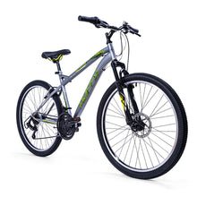 Cargar imagen en el visor de la galería, Bicicleta Infantil Huffy Extent 26"