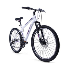Cargar imagen en el visor de la galería, Bicicleta Infantil Huffy Extent 26"