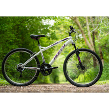 Cargar imagen en el visor de la galería, Bicicleta Infantil Huffy Extent 26"