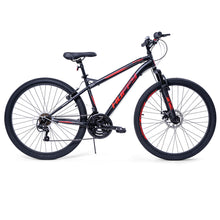 Cargar imagen en el visor de la galería, Bicicleta Infantil Huffy Extent 27.5"