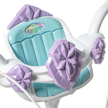 Carregar imatge al visor de la galeria, Bicicleta Infantil Huffy Frozen 16”