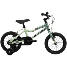 Cargar imagen en el visor de la galería, Bicicleta Infantil Huffy Literide 14"