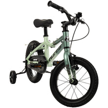 Cargar imagen en el visor de la galería, Bicicleta Infantil Huffy Literide 14"