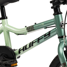 Cargar imagen en el visor de la galería, Bicicleta Infantil Huffy Literide 14"