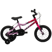 Cargar imagen en el visor de la galería, Bicicleta Infantil Huffy Literide 14"