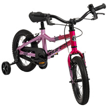 Cargar imagen en el visor de la galería, Bicicleta Infantil Huffy Literide 14"
