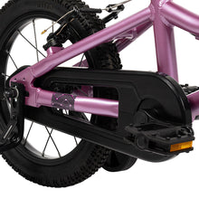 Cargar imagen en el visor de la galería, Bicicleta Infantil Huffy Literide 14"