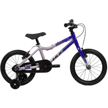 Cargar imagen en el visor de la galería, Bicicleta Infantil Huffy Literide 16"