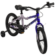Cargar imagen en el visor de la galería, Bicicleta Infantil Huffy Literide 16"