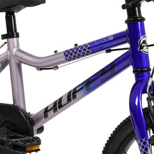 Cargar imagen en el visor de la galería, Bicicleta Infantil Huffy Literide 16"