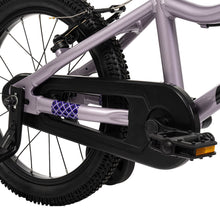 Cargar imagen en el visor de la galería, Bicicleta Infantil Huffy Literide 16"